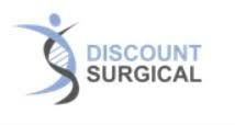 Discount Surgical