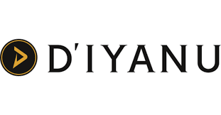 Diyanu