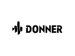 Donner HUSH-I Mute Acoustic-Electric Guitar Kit For A$299.99