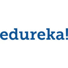 edureka