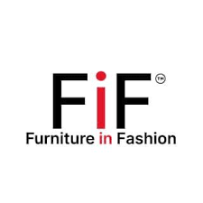 Furniture In Fashion