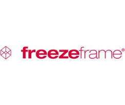 FreezeFrame