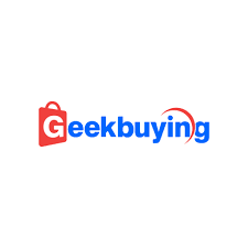 Geekbuying