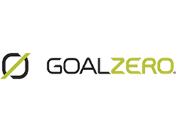 Goal Zero