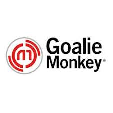 Goalie Monkey