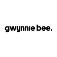 Gwynnie Bee