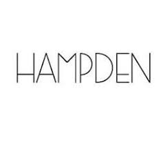 Hampden Clothing