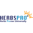 Herbspro