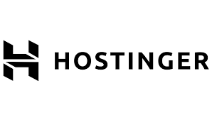 Up to 75% Off Hosting + Website Builder