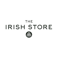 The Irish Store