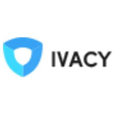 Ivacy VPN