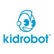 Kidrobot