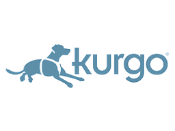 Kurgo