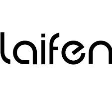 Laifen