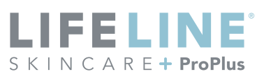 Lifeline Skincare