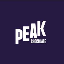 Peak Chocolate