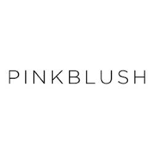 Pinkblush