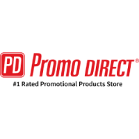 Promo Direct