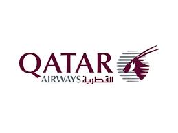 Qatar Airways