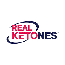 Real Ketones