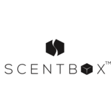 Scent Box