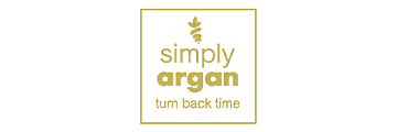 Simply Argan