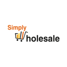 Simply Wholesale Australia