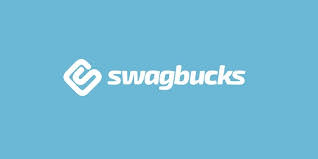 Swagbucks