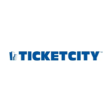 Ticket City