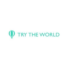 Try The World