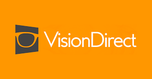 Vision Direct