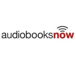 50% Off Your First Audiobook