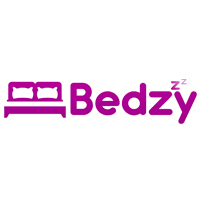 Bedzy