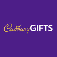 Up To 33% Off Birthday Chocolate Gifts & Hampers