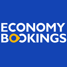 Economy Bookings