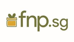 fnp.sg