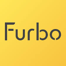 Furbo 360° Dog Camera Yearly Plan For $69