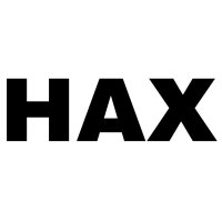 We Are Hax