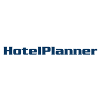 Hotel Planner