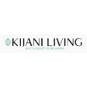 Kijani Living