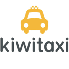 Up To 15% Off Taxi Booking