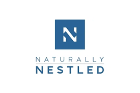 15% Off  On Naturally Nestled Organic Mattress