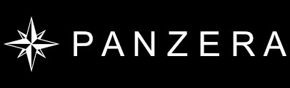 Panzera Watches