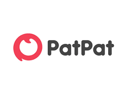 PatPat UK