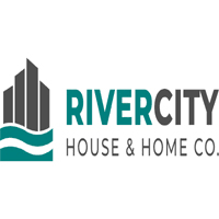 Rivercity House & Home