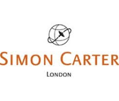 Simon Carter