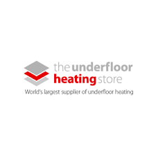 Summer Sale! Up to 30% Underfloor Heating