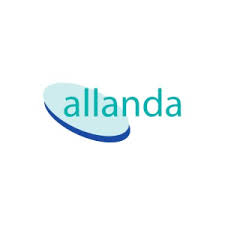 Allanda