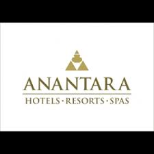 Anantara DISCOVERY Members Save Up To 10% & Enjoy Incredible Rewards