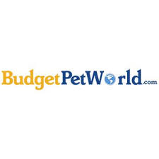 Free Shipping Worldwide On All Pet Supplies